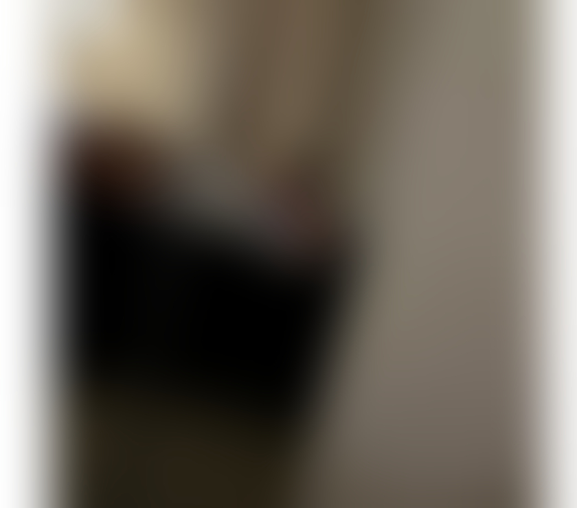 Escorts Slough Slough Town Centre - Slough - Photos for ✅✅New new ✅✅Come now and you will not regret 💯